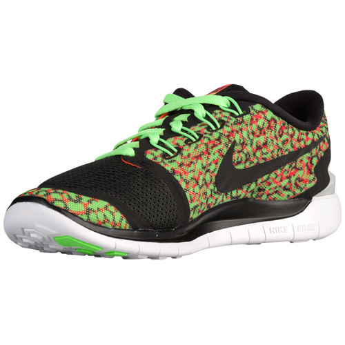 nike free run 5.0 2015 foot locker nike free run 5.0 2015 foot locker