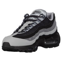 nike a air max 95 nike a air max 95