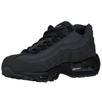 air max 95 black air max 95 black