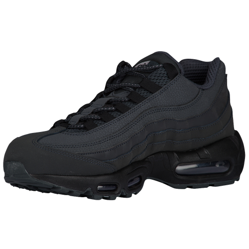 nike a air max 95 nike a air max 95