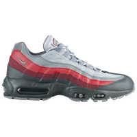 95 air max 95 air max