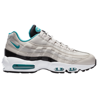 95 air max 95 air max