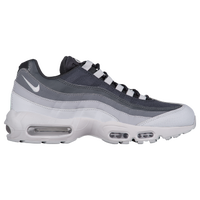 nike air max sequent heren footlocker nike air max sequent heren footlocker