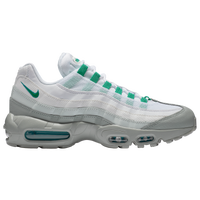 nike air max 95 mens nike air max 95 mens