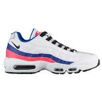 air máx 95 air máx 95