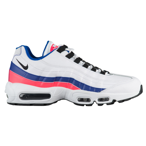 nike air max 95 red nike air max 95 red