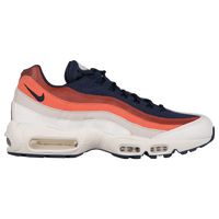 nike air max for men nike air max for men