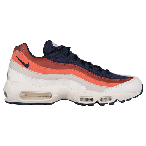 junior air max 95 junior air max 95