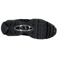 nike air max 95 full black nike air max 95 full black