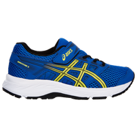 Hoka tr Blue One nbsp; 4 directoire Bondi BtsQohdrCx