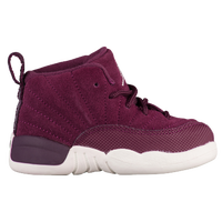 jordan for women retro 12 jordan for women retro 12