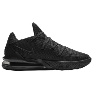 grade school lebrons