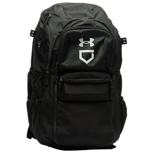 under armour baseball backpacks