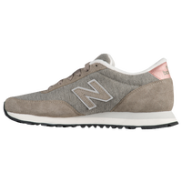 501 new balance 501 new balance