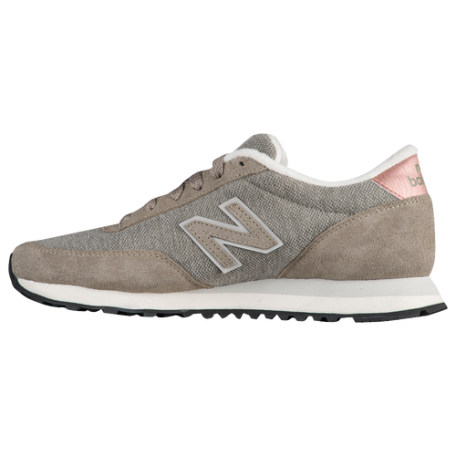 new balance 501 womens grey