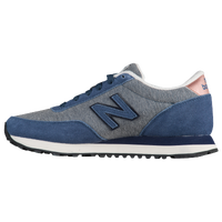new balance 501 new balance 501