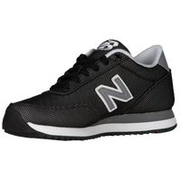 501 new balance 501 new balance
