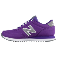 501 new balance 501 new balance