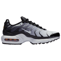 air max plus air max plus