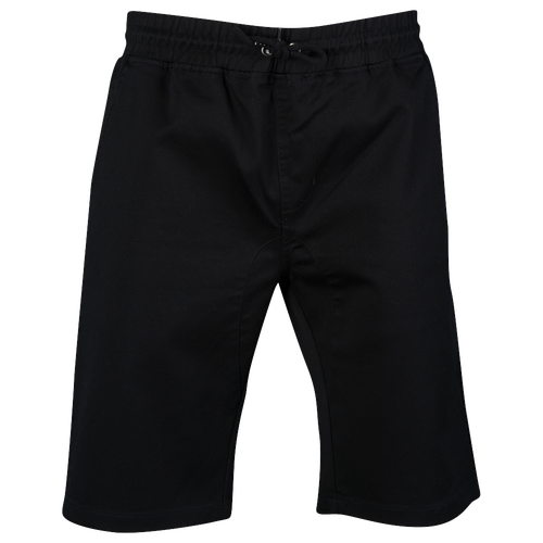 foot locker cargo shorts