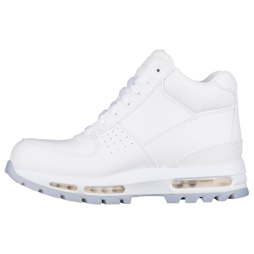 nike men's air max goadome