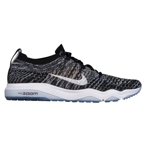 Nike Air Zoom Fearless Flyknit Women's Nike Air Zoom Fearless Flyknit Women's