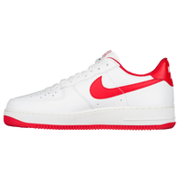 nike air force 1 retro nike air force 1 retro