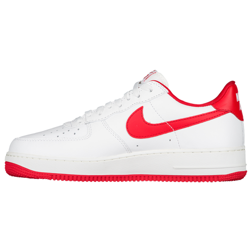 air force 1 retro air force 1 retro