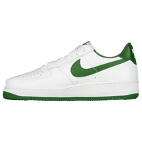 nike air force 1 green and white nike air force 1 green and white