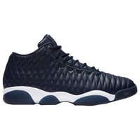 air jordan horizon air jordan horizon
