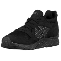 asics tiger gel lyte v foot locker asics tiger gel lyte v foot locker