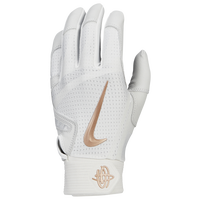 nike trout elite 2.0 batting gloves