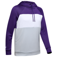 eastbay under armour hoodie