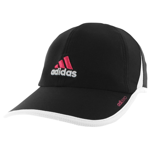 climacool cap adidas