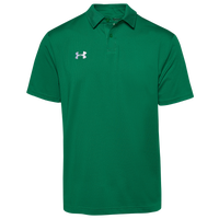 kelly green under armour hoodie