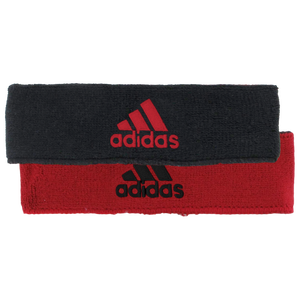 adidas training accessories