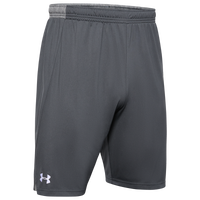 4xl under armour shorts