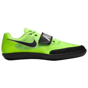 nike zoom sd4