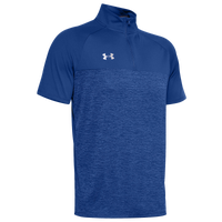 Under Armour 1/4 Zip | Eastbay Team Sales