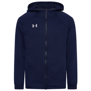 under armour zip up sweater