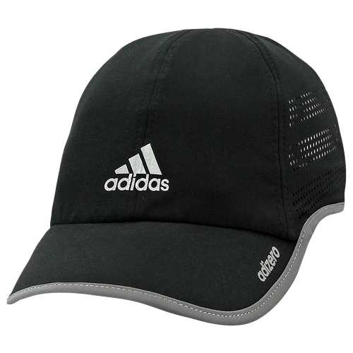 climacool cap adidas