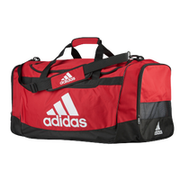 eastbay duffle bags