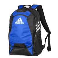 adidas Stadium II Backpack - Blue / Black