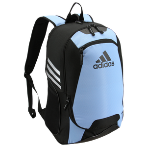 adidas soccer backpack personalized