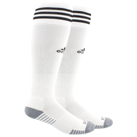 adidas Copa Zone Cushion IV Socks - Men's - White