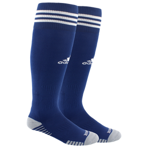 copa socks