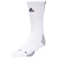 Womens Socks | Lady Foot Locker Womens Socks | Lady Foot Locker
