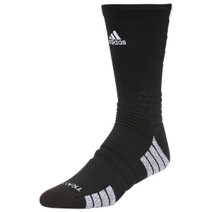 adidas creator 365 crew socks