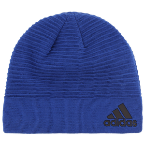 adidas running beanie