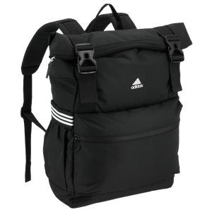 yola backpack